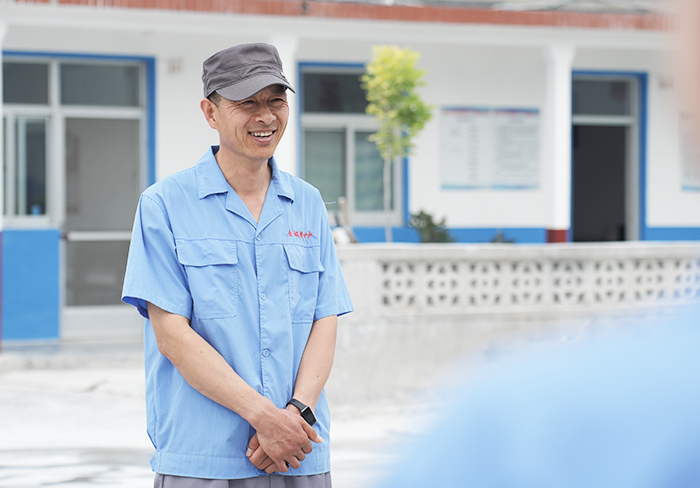 團(tuán)隊風(fēng)采