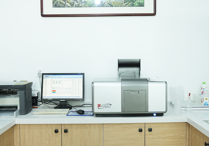 實(shí)驗(yàn)室化驗(yàn)設(shè)備